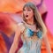 Taylor Swift joins Kelce brothers on "New Heights" podcast