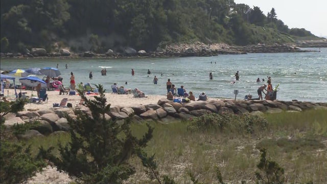old-silver-beach-falmouth.jpg 