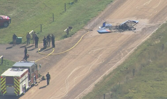 berthoud-small-plane-crash-copter-screengrab.png 