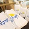 Mousse sunscreen products might not work, FDA warns