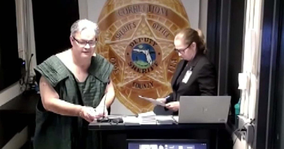Second victim accuses Pinecrest chess teacher of molestation, MDSO says 