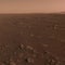 Scientists find way to use old tool to detect signs of life on Mars