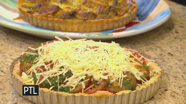 tomato-mozzarella-tart-rania.png 