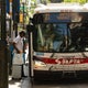 SEPTA working to refund some riders who were overcharged 