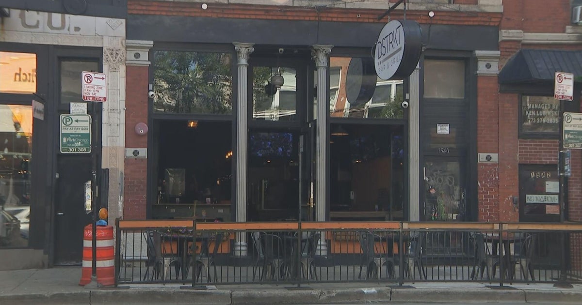 Cop who shot partner investigated for alleged attack on female officer at bar 