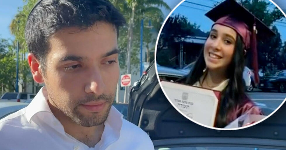 Brother recalls effort to save sister in fatal Fort Lauderdale watercraft crash 