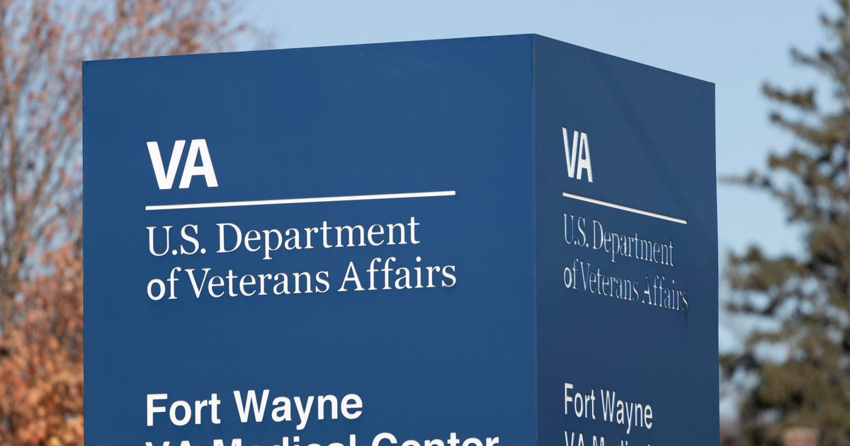 Staffing shortages at VA health systems are on the rise, watchdog finds Staffing shortages at VA health systems are on the rise, watchdog finds