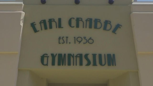 placer-high-gym.jpg 