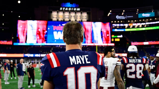 maye-patriots.jpg 