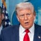 What to expect from Trump's virtual meeting with Zelenskyy, European leaders