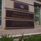 New report raises alarm about staff shortage at Veterans Affairs