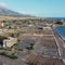 Maui wildfire survivors still rebuilding two years later