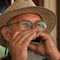 Harmonica lovers unite at annual festival, keeping Idaho town afloat