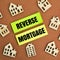 Reverse mortgage pros and cons experts say to know in today's economy