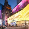 Times Square casino is dead after community board votes no 