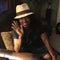 Danielle Spencer, child star from "What's Happening!!," dies at 60