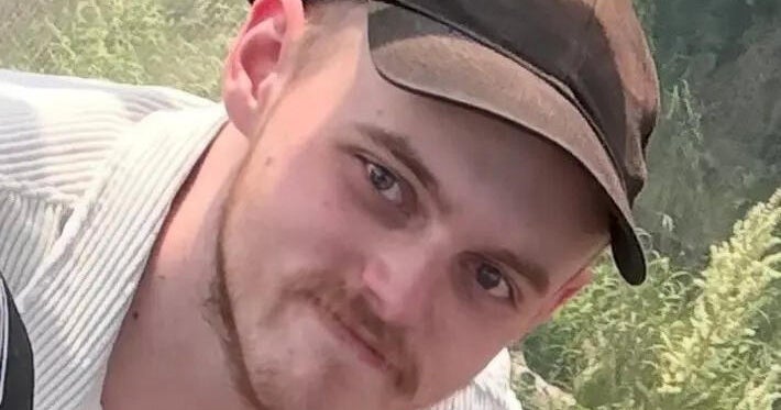 Crews search for missing hiker from Nebraska in Rocky Mountain National Park 