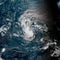 Tropical Storm Erin likely to become Atlantic season's first hurricane