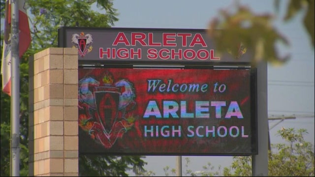 arleta-high-school.jpg 