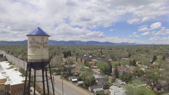 arvada-water-shut-off-pkg-transfer-frame-1538.jpg 