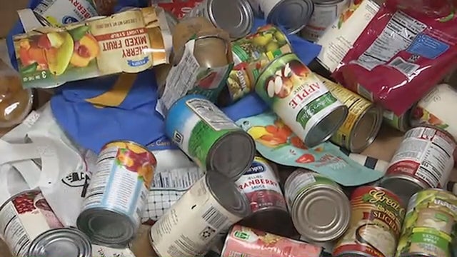 16pkg-rh-pennsauken-food-bank-transfer-frame-86.jpg 