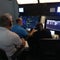 Inside look at how air traffic controllers are trained