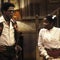 Danielle Spencer, a child star who starred in the sitcom "What's Happening!!," dies at 60