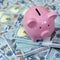 Here's how much interest a $75,000 CD account can earn now