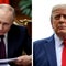 What to expect as Trump and Putin prepare for Alaska meeting on Ukraine war