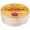 Wegmans recalls cheese products due to potential listeria contamination