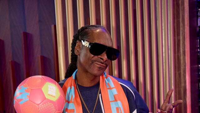 snoop.jpg 