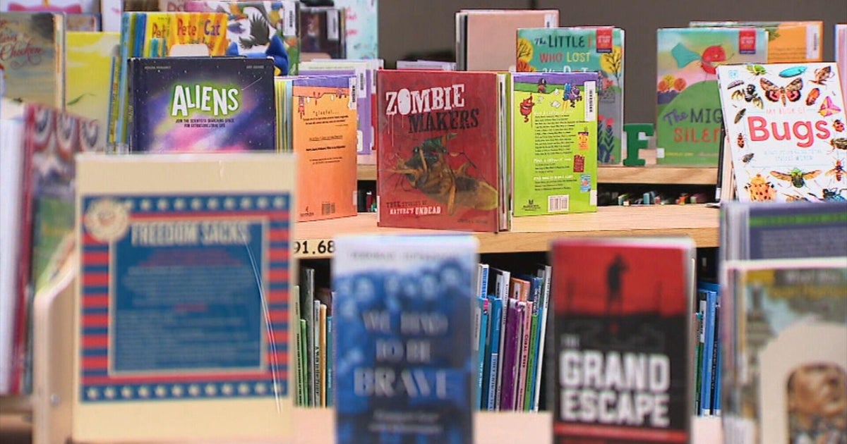 New laws are changing Colorado school policies on religion, library materials 