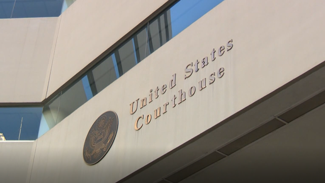 court.png 