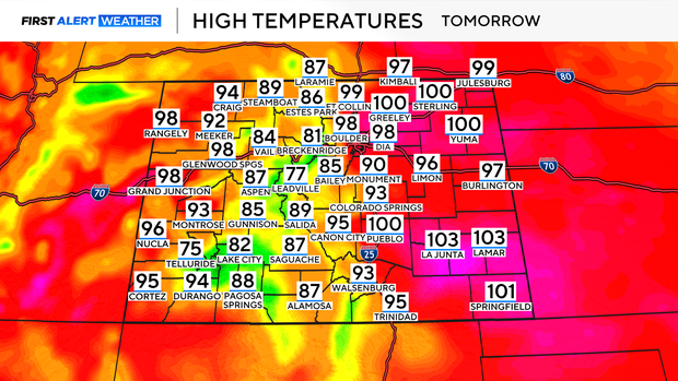 co-tomorrow-highs.png