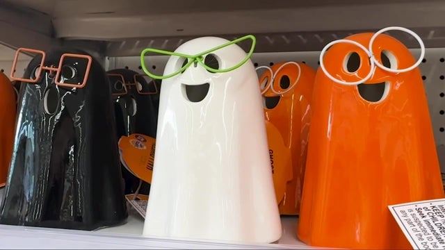 17-p-summerween-wforc0zr.jpg 