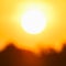 Report highlights unprecedented temperatures, precipitation in 2024