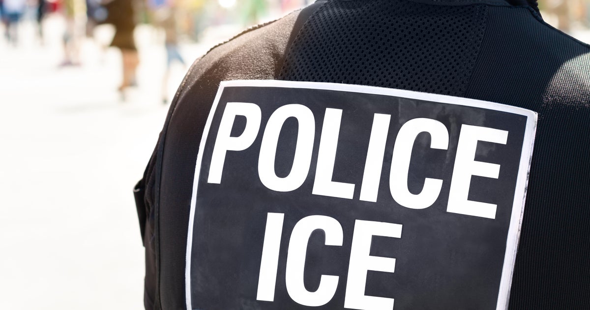 Miami man claiming to be ICE agent arrested for DUI with children in Florida Keys, deputies say