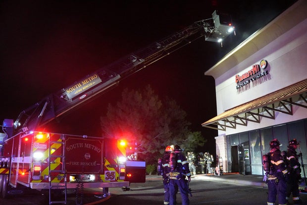 centennial-restaurant-fire-south-metro-fire-4.jpg