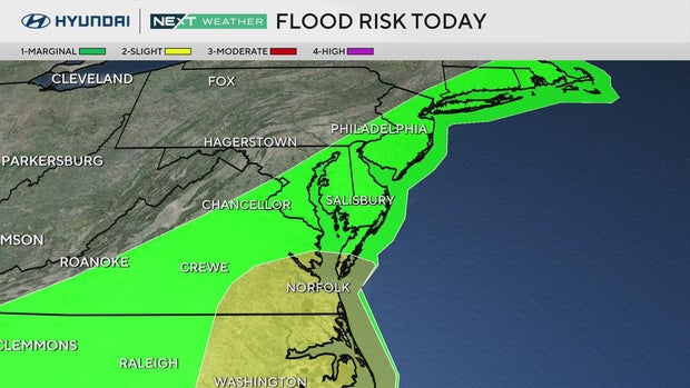 weather-flood-risk-eastern-us.jpg
