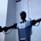 Robots powered by AI could soon be part of daily life, MIT professor says