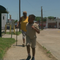 As energy costs rise, staying cool a growing challenge for low-income Americans