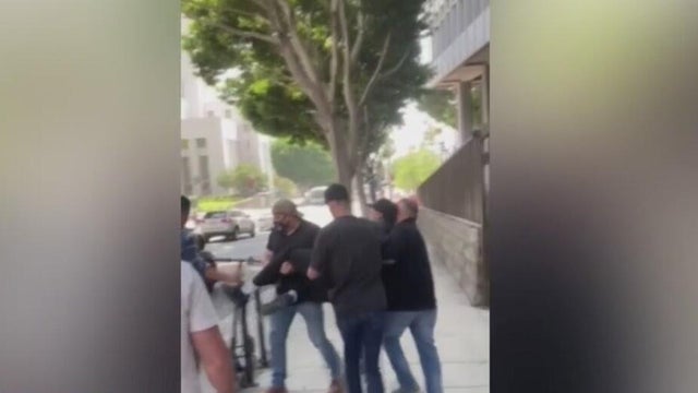 dtla-arrest.jpg 