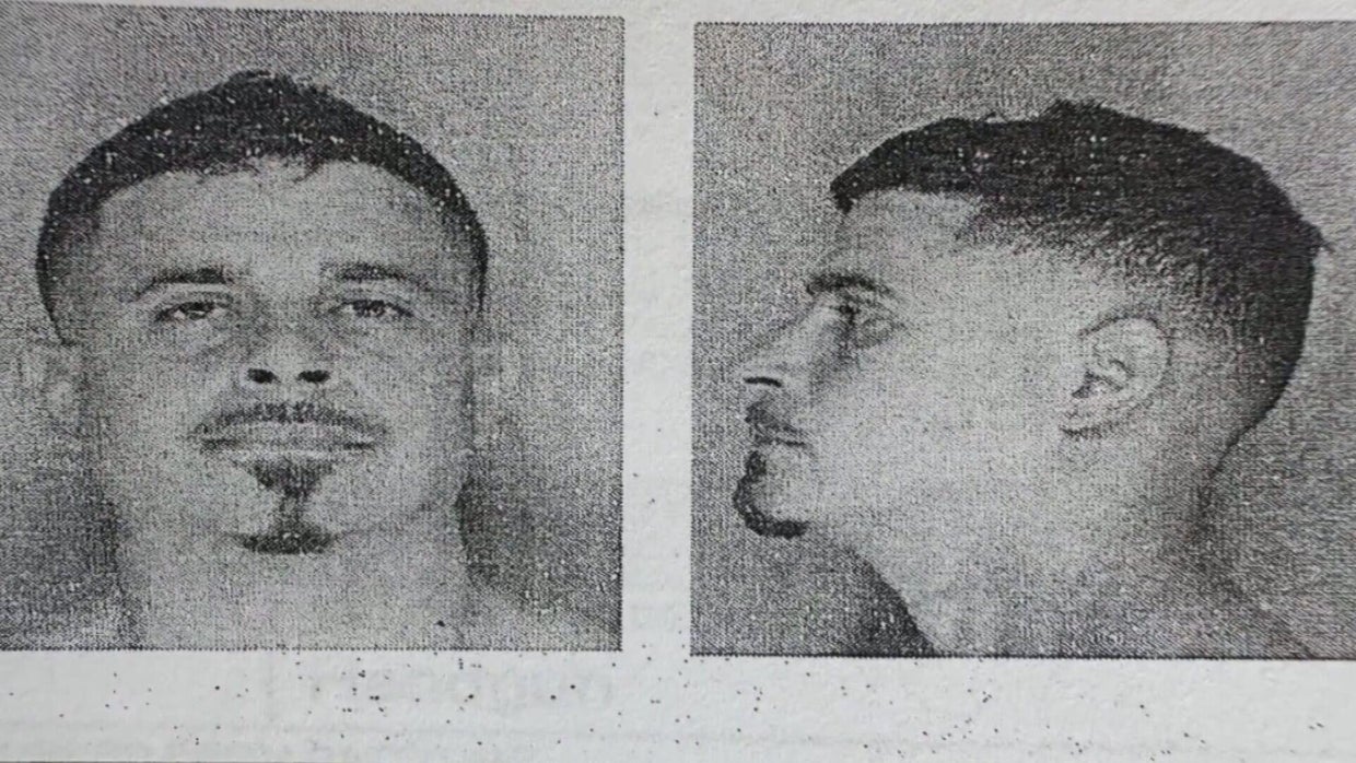 No bail for man accused of killing woman in Boston street, family says ...