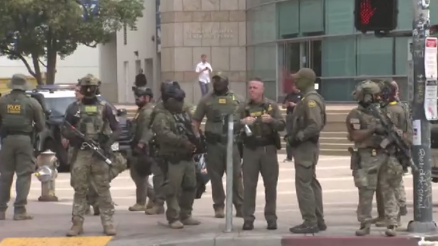 border-patrol-in-la.png 