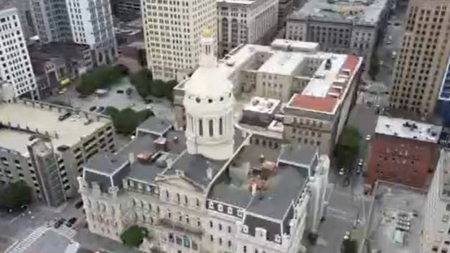 city-hall.png 