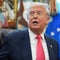 Watch: Trump takes questions on D.C. police takeover, Putin meeting