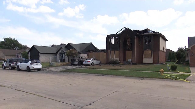 macomb-township-fire.jpg 