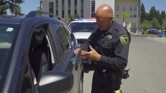 for-web-sutter-co-sheriff-blue-envelope-program.jpg 