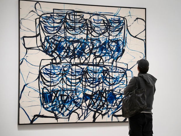 rashid-johnson-poem-for-deep-thinkers-guggenheim-1280.jpg 