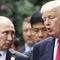 What to expect from the Trump-Putin summit in Alaska
